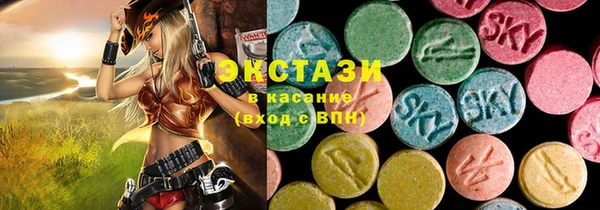 ECSTASY Балахна